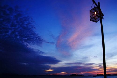 Resort The Elements Krabi 20