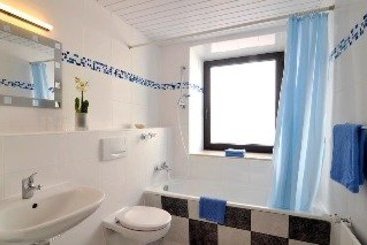 Hotel Pension Margit 2