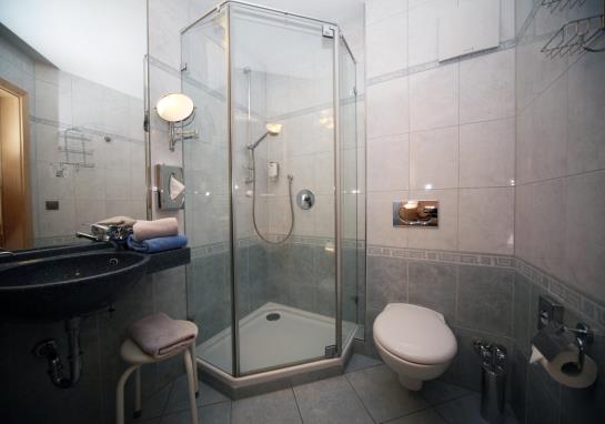 Hotel Atrium Passau 8