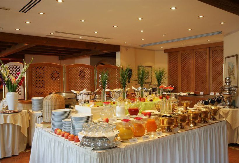 Boutique & Feelness Hotel Mürz 1