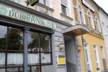 Hotel Elsen und Restaurant 5