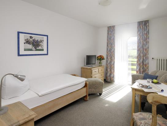 Hotel Bad Griepshop 11