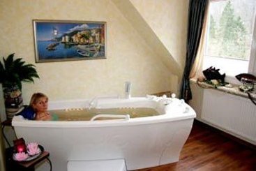 Hotel-Restaurant Haus Leugermann 14