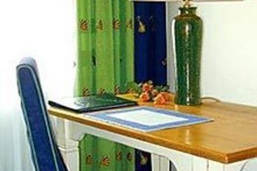 Hotel-Restaurant Haus Leugermann 2