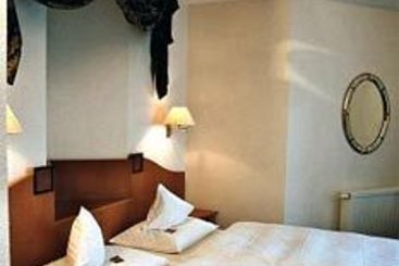 Hotel-Restaurant Haus Leugermann 20