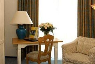 Hotel-Restaurant Haus Leugermann 6