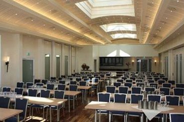 Hotel-Restaurant Haus Leugermann 7