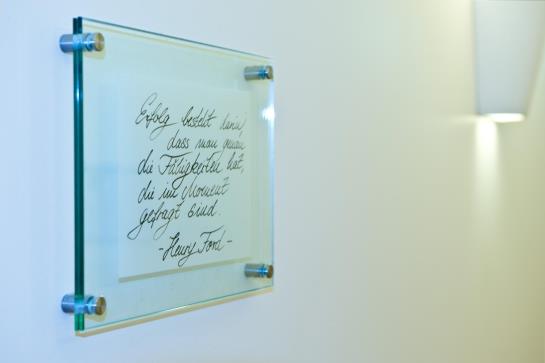 Town Hotel Wiesbaden 15