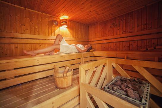 Hotel Villa Geyerswörth 1