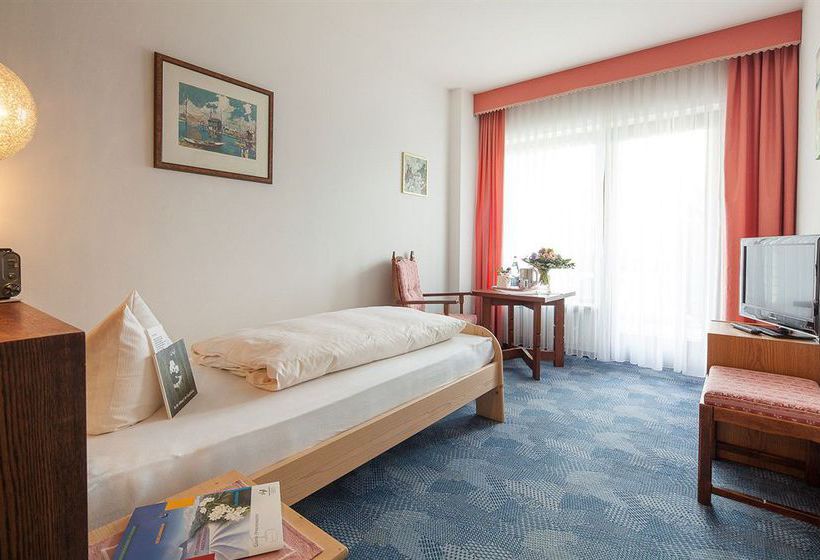 Hotel Tannhof Reisigl Herzlich 18