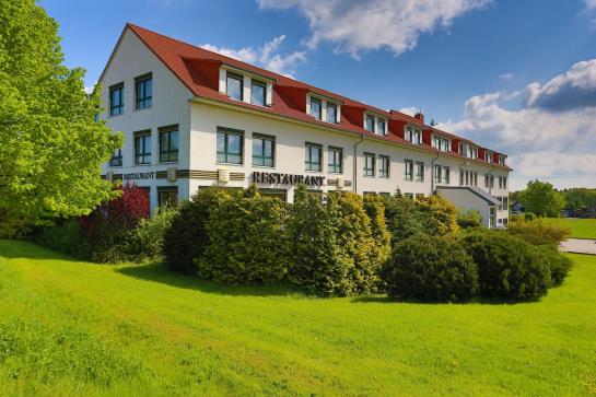 Hotel Sportwelt 15