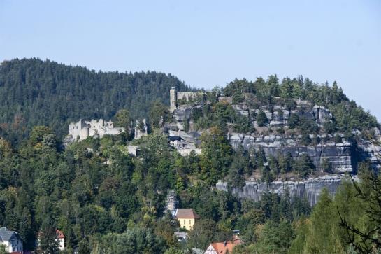 Akzent Hotel Am Husarenhof 6