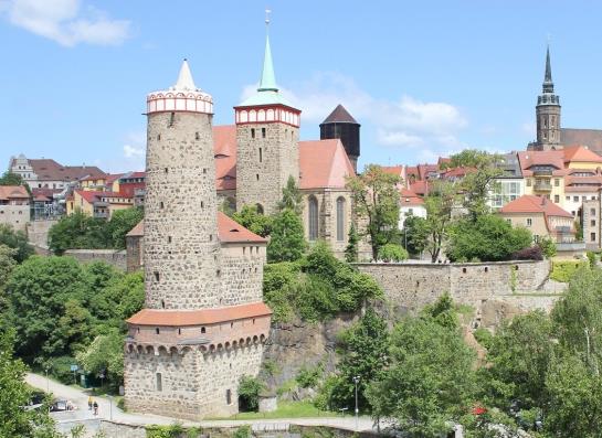 Akzent Hotel Am Husarenhof 7