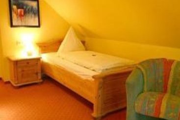 Akzent Venue Hotel 1