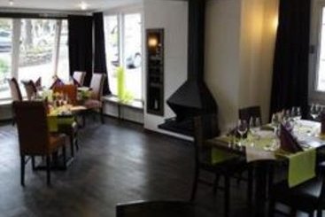 Akzent Venue Hotel 2