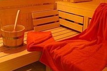 Akzent Venue Hotel 3