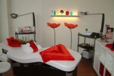 Best Western Premier Konrad Zuse Hotel 11