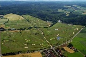 Best Western Premier Konrad Zuse Hotel 19