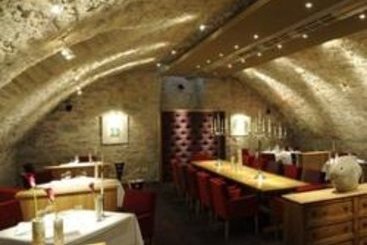 Romantik Hotel Altes Amtshaus 2