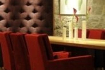 Romantik Hotel Altes Amtshaus 6