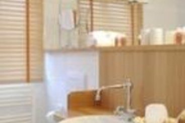 Romantik Hotel Altes Amtshaus 7