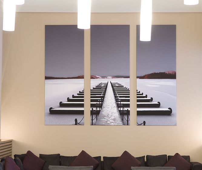 Welcome Hotel Darmstadt 11