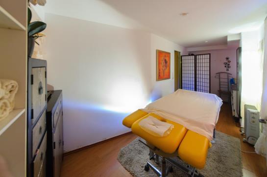 Akzent Hotel Goldner Stern 16