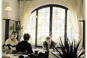 Goldenes Lamm Hotel 3