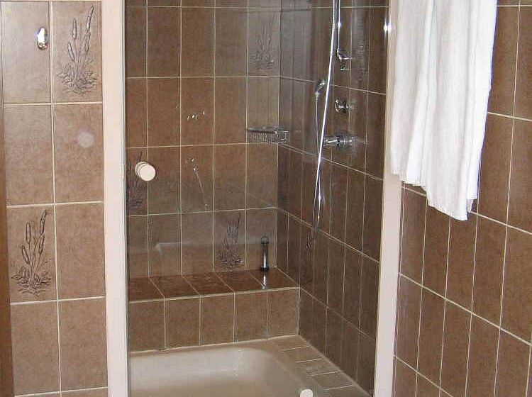 Hotel Wolterdinger Hof 6