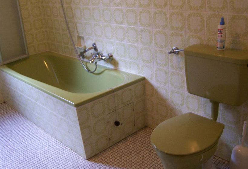 Hotel Ferienwohnung In Alken Mosel 11