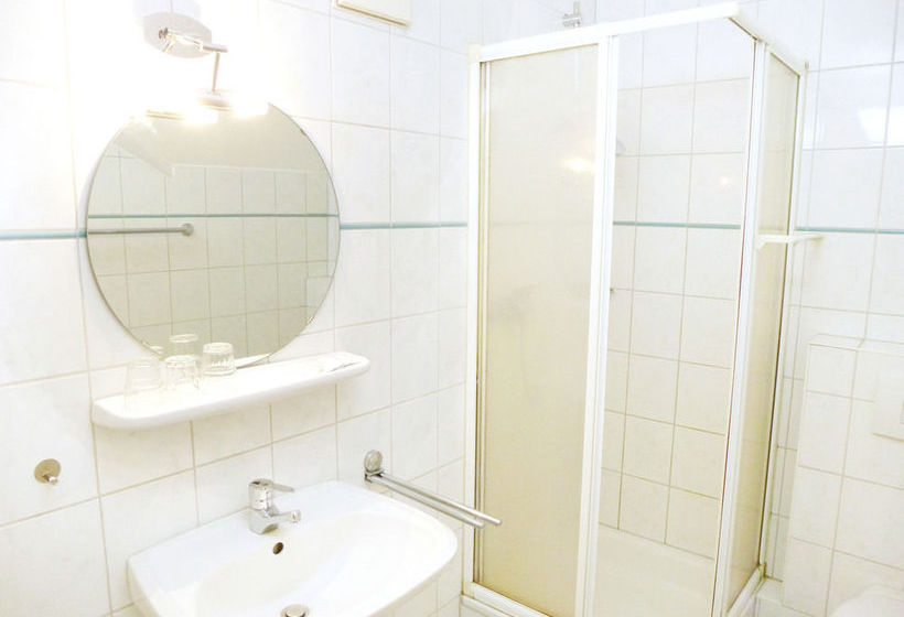 Hotel Ferienwohnung In Alken Mosel 17