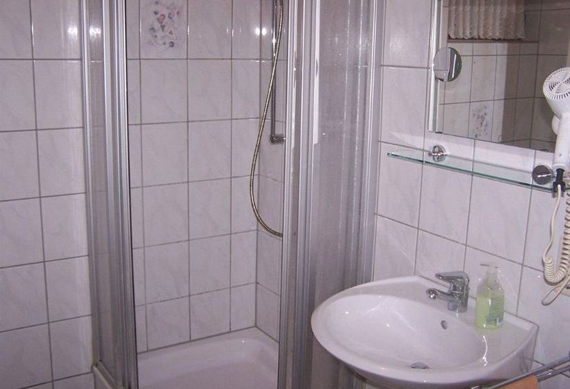 Hotel Ferienwohnung In Alken Mosel 5