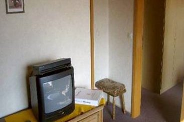 Hotel Pension Klaashof Schneverdingen