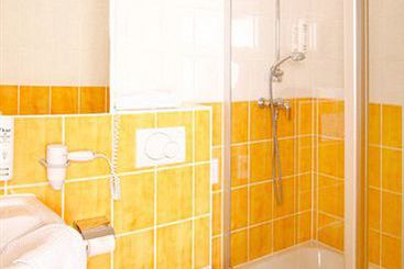 Familienhotel Villa Sano 10