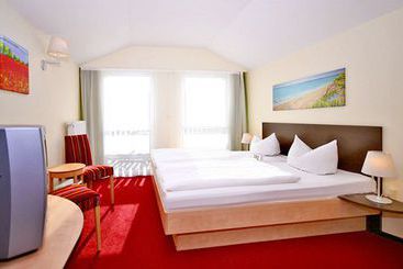 Familienhotel Villa Sano 11