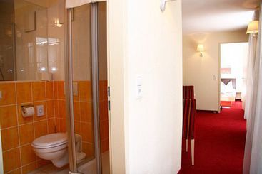 Familienhotel Villa Sano 12