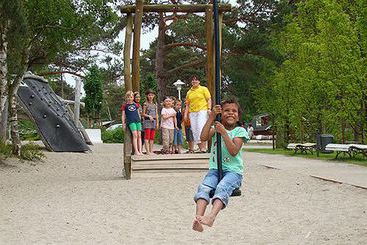 Familienhotel Villa Sano 13