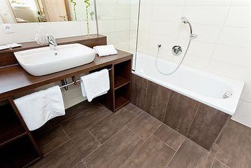 Familienhotel Villa Sano 14