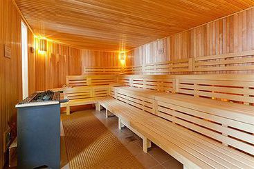 Familienhotel Villa Sano 15