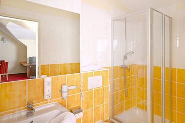 Familienhotel Villa Sano 16