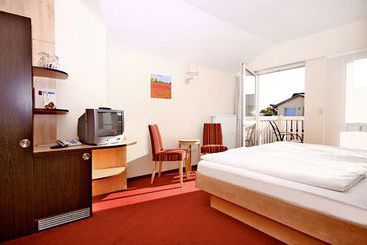 Familienhotel Villa Sano 17