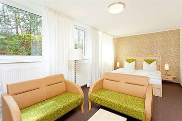 Familienhotel Villa Sano 18