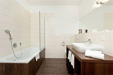 Familienhotel Villa Sano 19