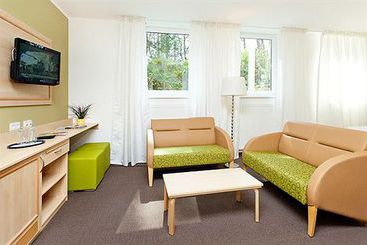 Familienhotel Villa Sano 2