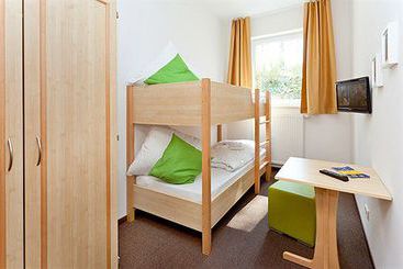 Familienhotel Villa Sano 20