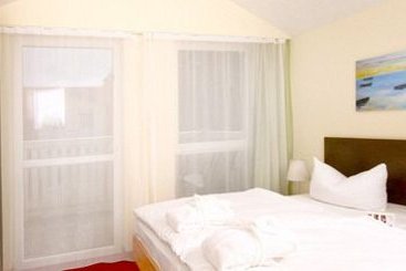 Familienhotel Villa Sano 3