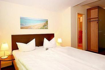 Familienhotel Villa Sano 5