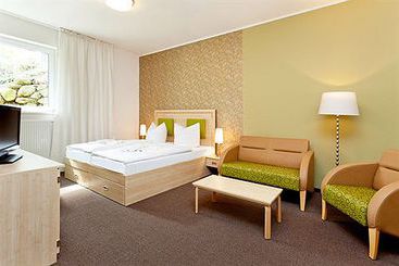 Familienhotel Villa Sano 8