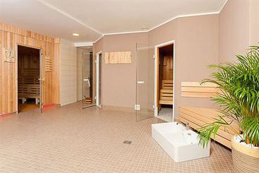 Familienhotel Villa Sano 9