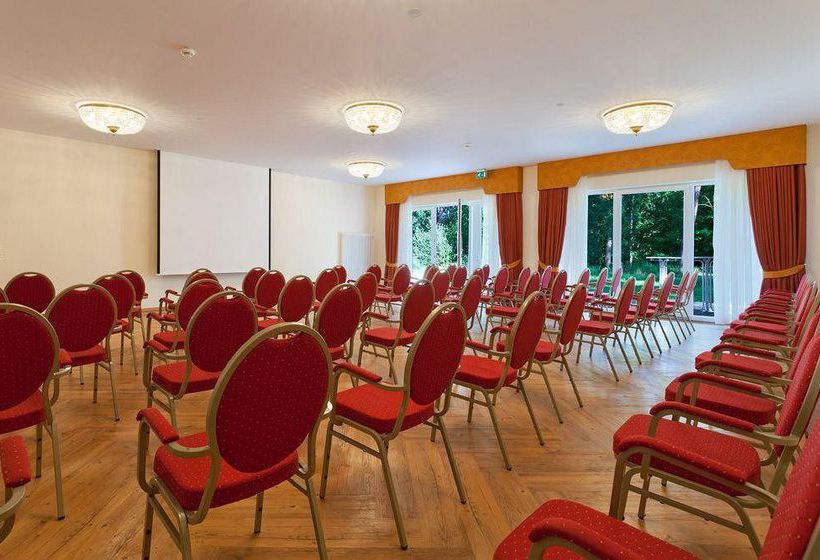 Morada Hotel Isetal 3